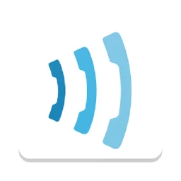 FreedomVoice 아이콘
